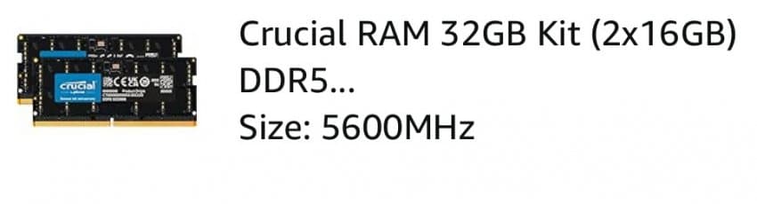 0eeb8777bcf61a852399f2e5429c701e03705b23f7053c79d8883127e33784cf7292d0de18679bfd41fb717e4099cb1e279e47