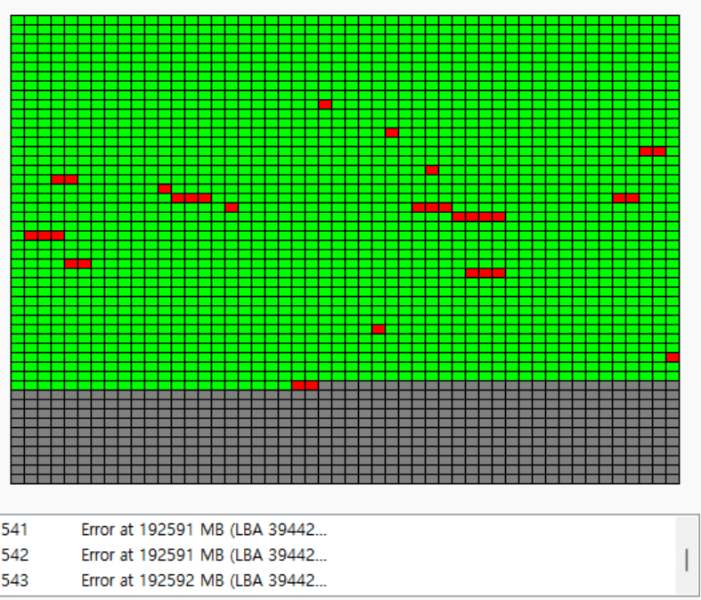 a15714ab041eb360be3335625683746f0053452ed6a6ee89d63461f69912cd6e45e13abad888901e31d8c7b84b