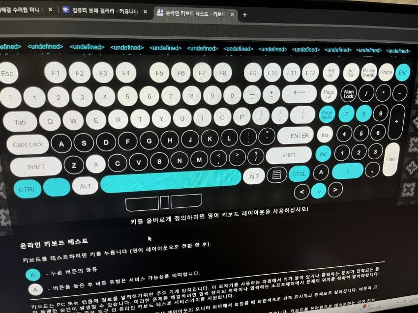 06bcdb27eae639aa658084e54485746afa678e1efd84e3c18d644efc94a790774c9cce1a460899d906e476a762