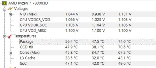 7fed8272b5846af651ed84e744837c73d6c3b5cadfc7642f49569c783f5bfe