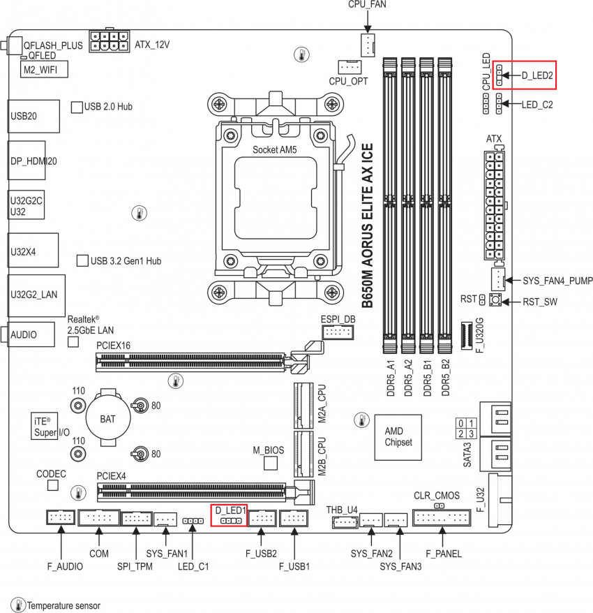 a16218ad1a1e782cb2625d5fe291aeee8a9a637f1725a2adbe534f92a7051772d563