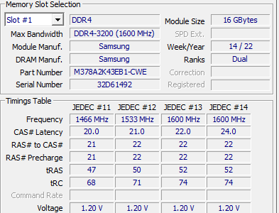 06bcdb27eae639aa658084e54485746bf0a3f653989df036c4280e3267c357ac8d3608fa54756395d66fb8