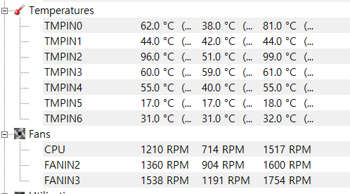 7fed8272b5846af751ee8ee140857773b28d29685fc3e067f248a36e9b3e