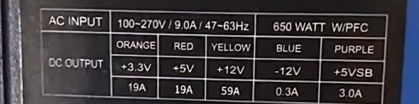 1ebec223e0dc2bae61abe9e74683706d2ca34e83d2d0cbb3b5c3c4064b0cba860389bd1594a7b9c1fba0b88758dc138d31fbf820c9