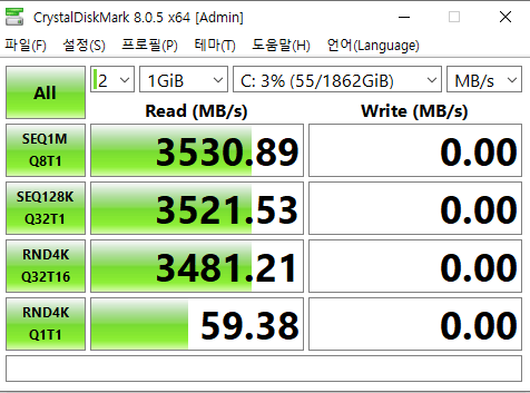 a17e0caa012f78f43eed82f84687696fea38845a42543d11cffec7fb8beb49ced7c4796d2ae5b0