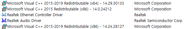 a04424ad2c06782ab47e5a67ee91766dc28ff1ecd5acc7cabf10d5c352d1d421ed8ac324e8746c3e26eec96ddd08