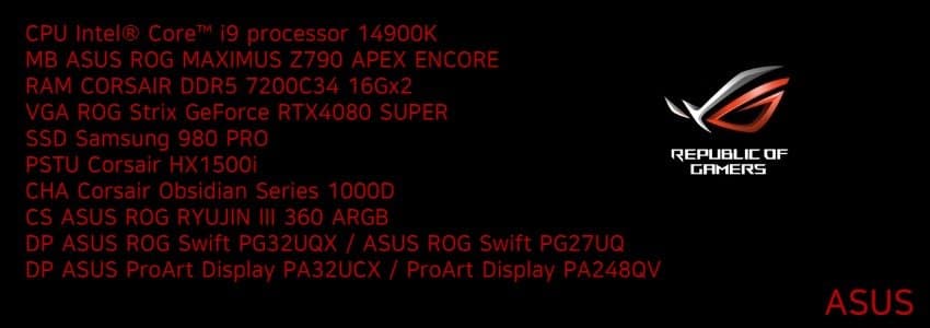 0feff171c7871cf323ed8fe0479c701c89d9413ed051888ba654bb78c0fe7511b78a897f22987d48b91f20d0f0f33135ea4cd5