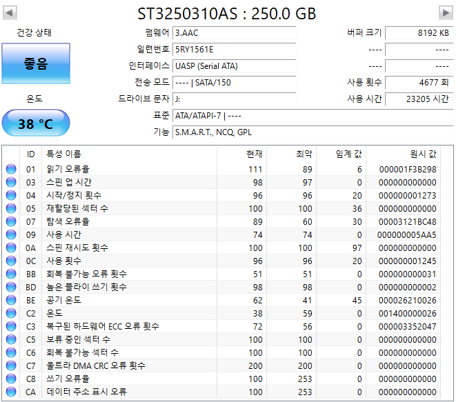 a15714ab041eb360be3335625683746f0053452fd6a4e889d73760f19e16cd6e1db54017df6e7df0c5259f9f53