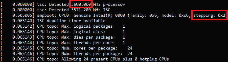 29e88176b28b3bf36bbed7b740d52769fa4079386714cb5611474833e52b18223d6ab6c23d65db4a7402d9e6639d10