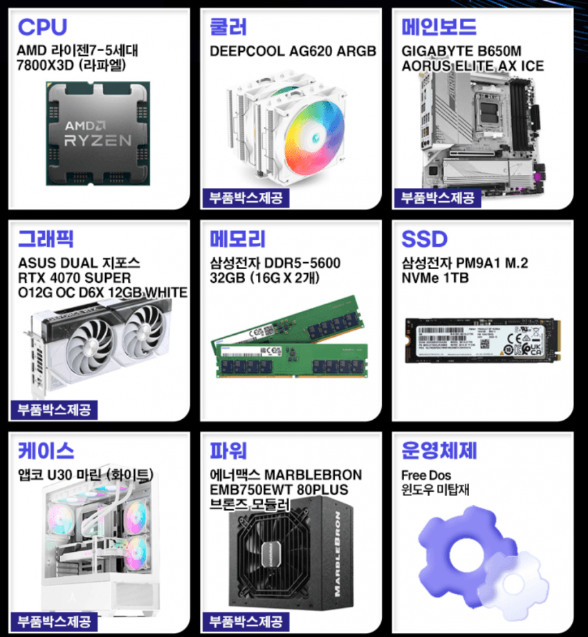 7aec8770b28b6af436e7e9e44788726eb2d1477861151d3aebcf9138da35d56447ddbcf275c6e0c067cd41836dee4f088b70feb6ac9ff16de29d4318feadeee75a80224df59b