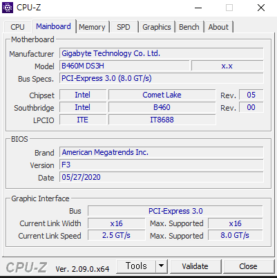 a04424ad2c06782ab47e5a67ee91766dc28ff1ecd5acc7cdbf13d3c05dd3de214c6120078a10ed6b45381f50b983