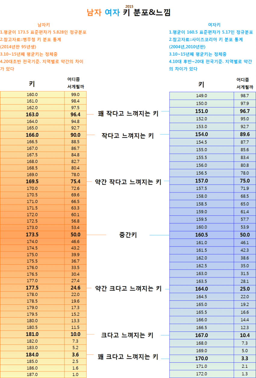 a65f18aa1b22782a99735a4be691a9dfaa1bb2b88b11889fc050f6e58c814682d74914cdecdc74822b9d4ba5806bfa