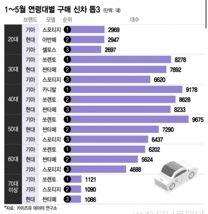 0feff504c1811e87239e8ee64f9c70686d6084b0a043484700cbcc37b00b67ad6ee8dcb7002eb256f5ba23ecc87be817c9c3d98a