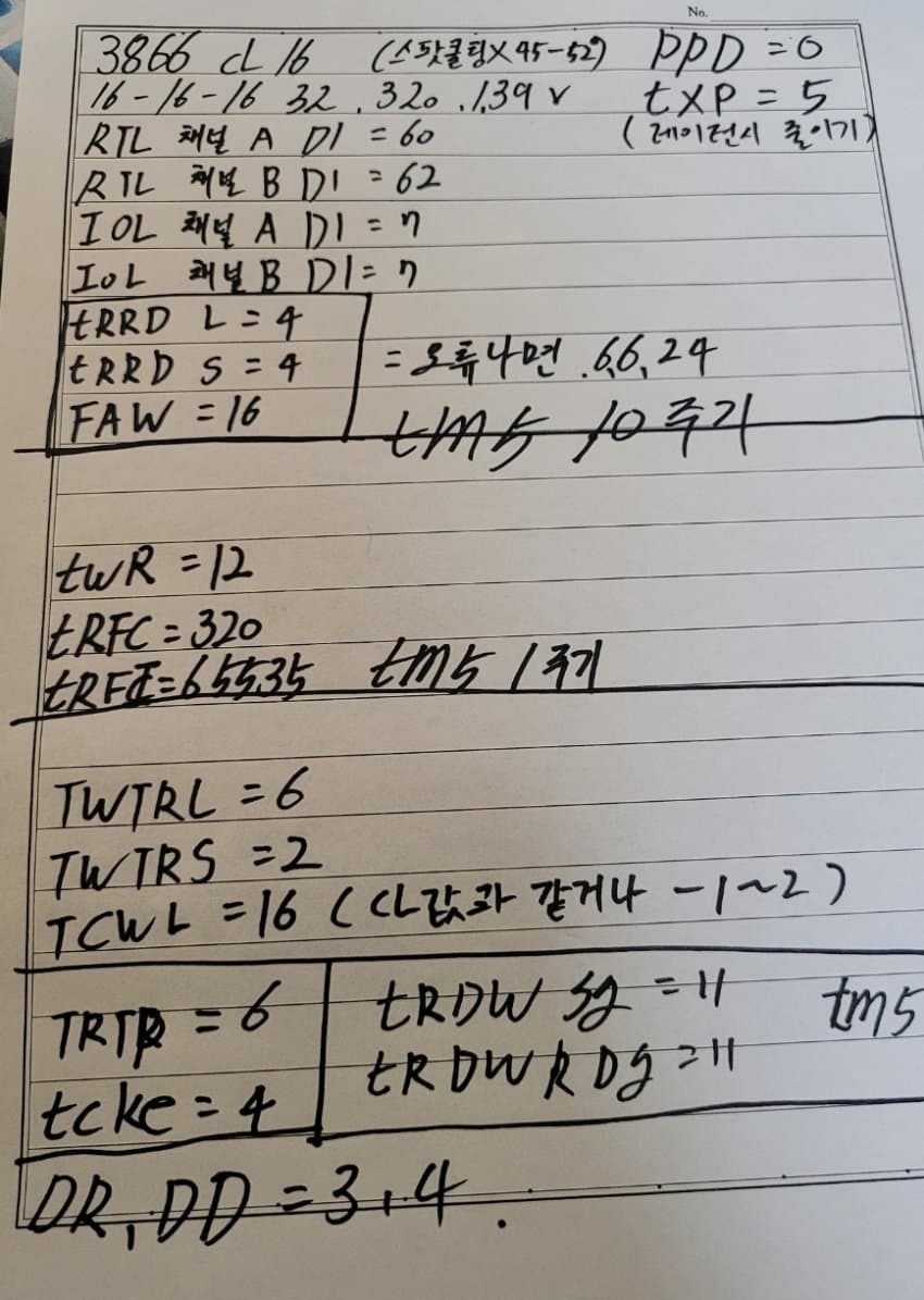 1ebec223e0dc2bae61abe9e74683706d2ca04b83d1d4cfb0b2c5c4096633baacfb3209b272f0713e9a1fb78d6bbd8c93