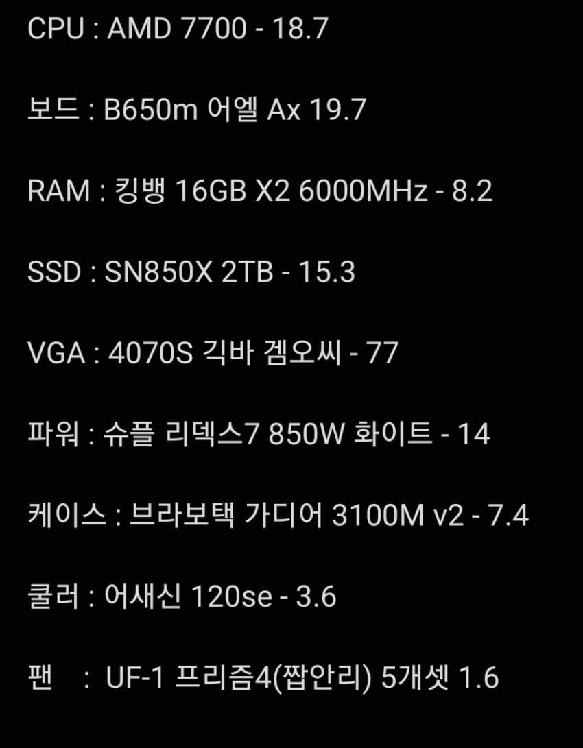 1ebec223e0dc2bae61abe9e74683706d2ca04b83d1d6cbb2b3c7c41446088c8ba0198fcdea31fc1894a1ed6dc72337ab4db30cf25948bb