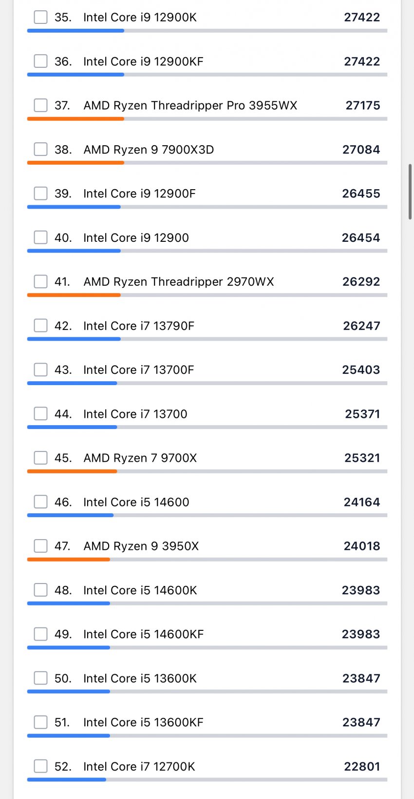 7be4d325e78361a537b9d0e01283213e2b7ae7577534430130668a13820779d24161fda37c6003bab0d6ce8f170062a218