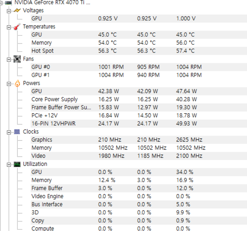 7fed8272b58568fe51ed86e141817673d1026d9143dd50f99413c4b6d9a1c1