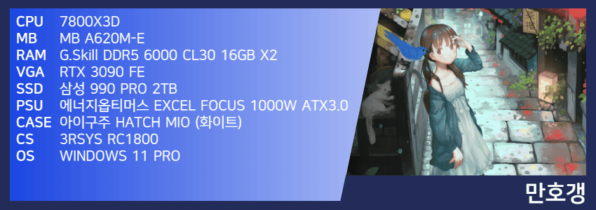 3dafd922e0c23b9960bac1e15b83746f7fd3157c2bec3f5b8fb2e3a845d461a6e56ca45df4886ad79339f2debcdca6