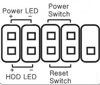 7cedd422e08b6ea06cbcd4ec4ed077651c1aaca72f15bcf785ad435c27cc140b2728a252716c7454b0688c73e34d22