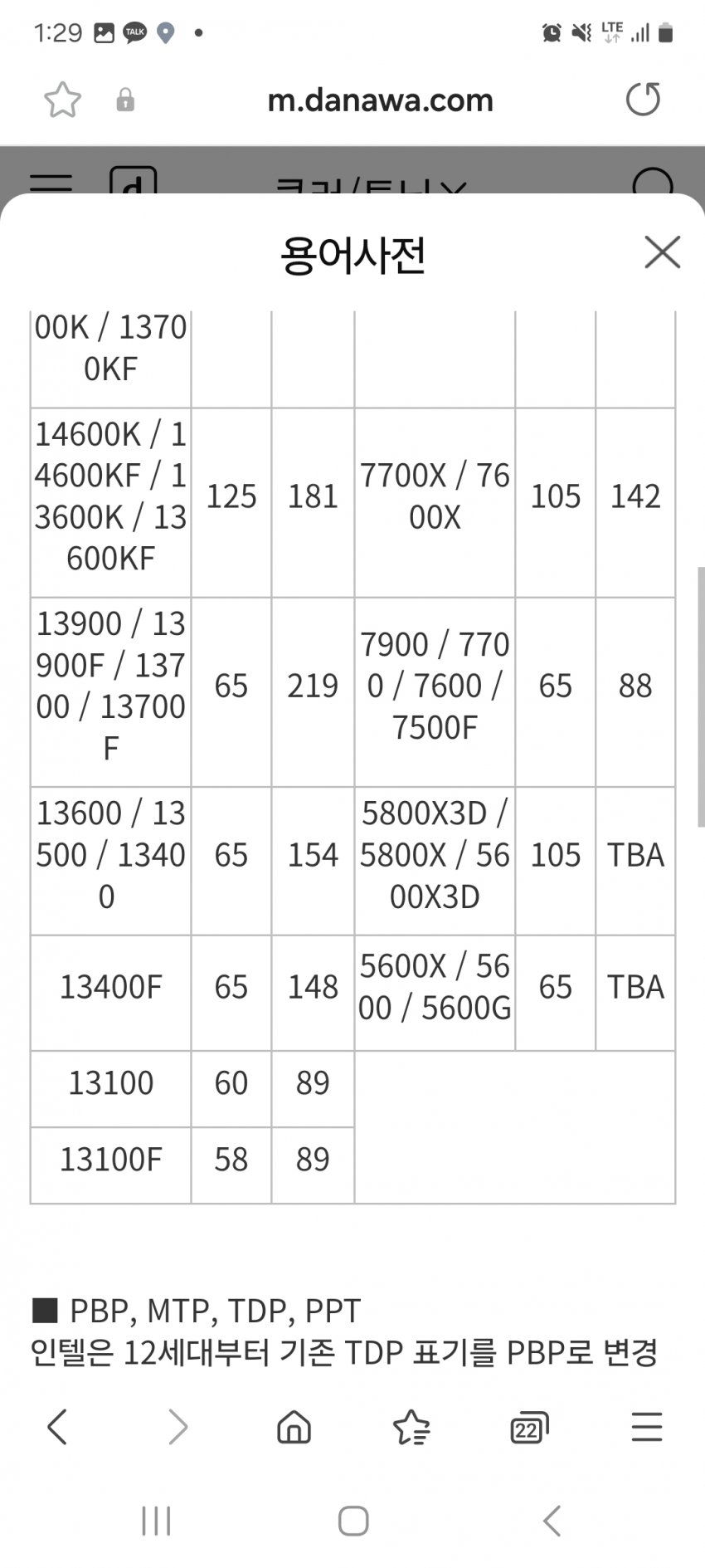 1ebec223e0dc2bae61abe9e74683706d23a14b83d2d4c9bbb5c3c41446088c8b46c60ab54fb2c00eceac29ae76445ec715cd70dadcdd5f8b3f4414