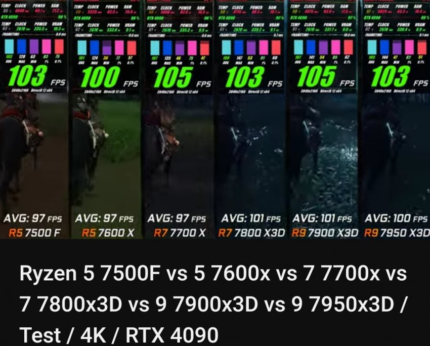 1ebec223e0dc2bae61abe9e74683706d23a14583d2d0cfb7b6c3c4044f1790935db67360d19d000a49d38c010d7c9bd209