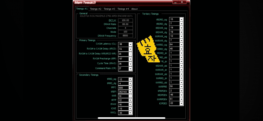 7fed8470c18a6cf523ea8fe4339c706823d01d844998ffff16f708a1075060ed2c2d521cad8ca61ad4ff3439aa5275a92c256f58