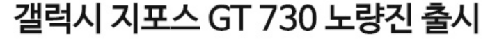 a15714ab041eb360be3335625683746f00534520d6a6ed89d53663f29e1dcd6e2df89a6aedc15063b9316e5653