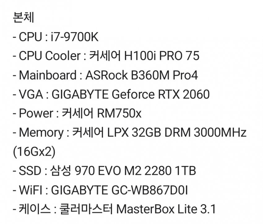 1ebec223e0dc2bae61abe9e74683706cbf0ac4bc2289fd7867a57580e8bebf0072c5db2b59f84a114c360fcf075aba5b