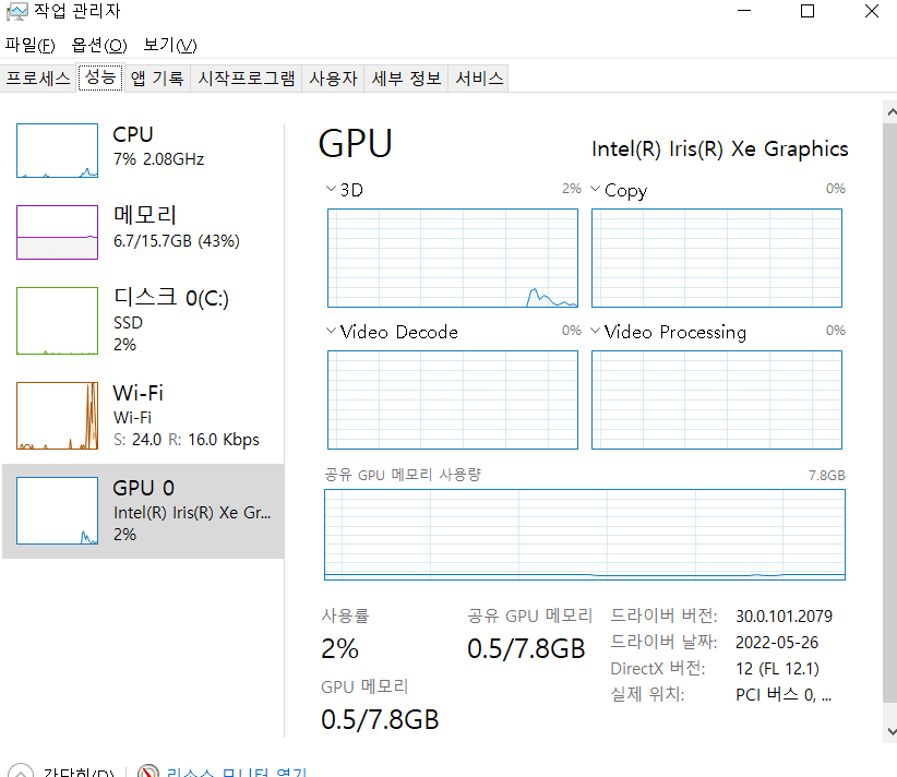 7cecf574b4f31d8523e88590429c70684587bc3d5111202072aa3d93c80909f2d892e4f6114b5a5f54a6d690ecaef5ecefbc0f