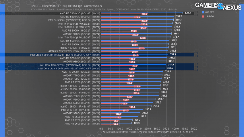 0ab8c466ccc6789261b8d3a11ed43671e314b3a71af35c57a6c8bab058948cdea38e68ccdabdc1d2142157becfde3986c460942d84ad6d5c836291327e03c7544ed6386fe2cbbdfbee3fcbed6a596b2cec0c140143aa46118b625c708e98c9663e21f7310d39970998dac841ec2458a205c0480b7a12094701a9d18a