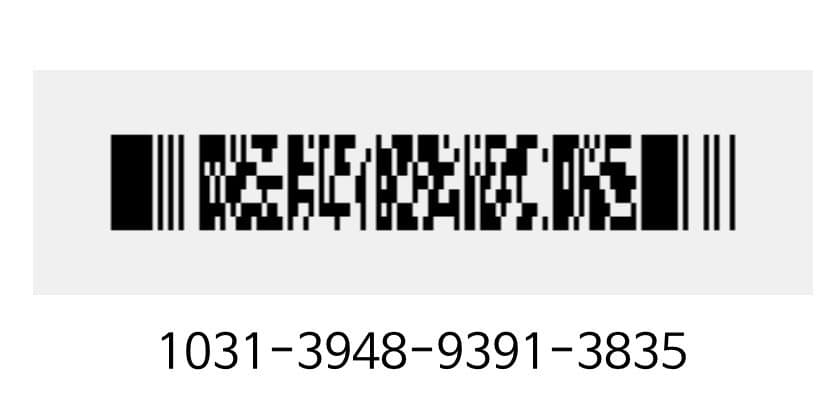 0f9ff574c0846bf423e680e4409c701bc22eae94a2e3de8ddcb924861ca58a9f48425a62c4e5750b6847b823c8862a6979c14b