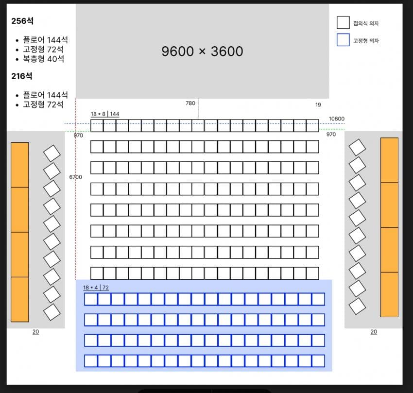 7fed8272b48369f151ed86e74082770265121deaa96639755b1dd76a695d6347ed77