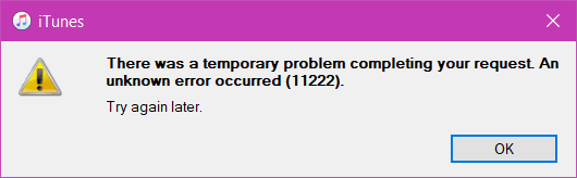 2489c528e0c107f43eed828a47801b6cc483a757c23729873364b9cf1e15e829f9a637e5e63d7362