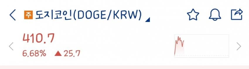 1ebec223e0dc2bae61abe9e74683706cbf0bccbc218bf97e61ab04a1f9ab8d31f53616572955304f01