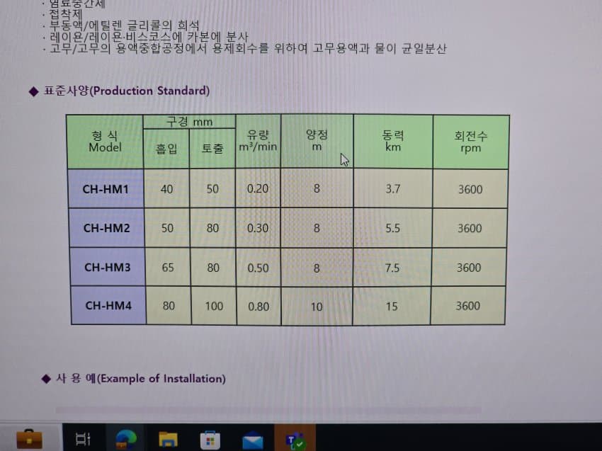 7fed8272b58568f351ee85e1438575730470e72f63443832e2a319101ebc8572