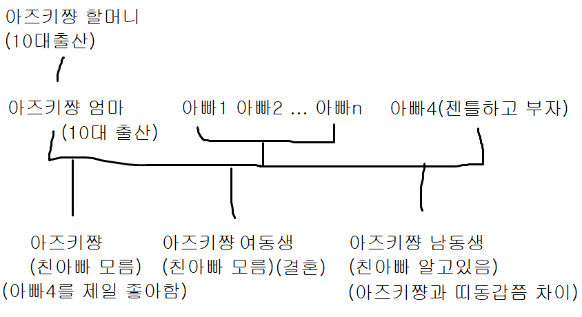 25e98631efc52cae7cb8dcbf58c12a3a54e82154ade6fc05ce77b1