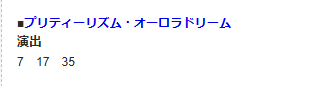 7fed8272a8826eeb3fea96e440917069d70cccab857018666a9a02230ef5a7dc09