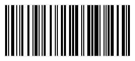 09eff674b387618423e98ee3459c706b09dfe625984cf3f6f1f6fbb1e437fc9cadb548e3cef83f595a59d0cd0f70ac5052b3