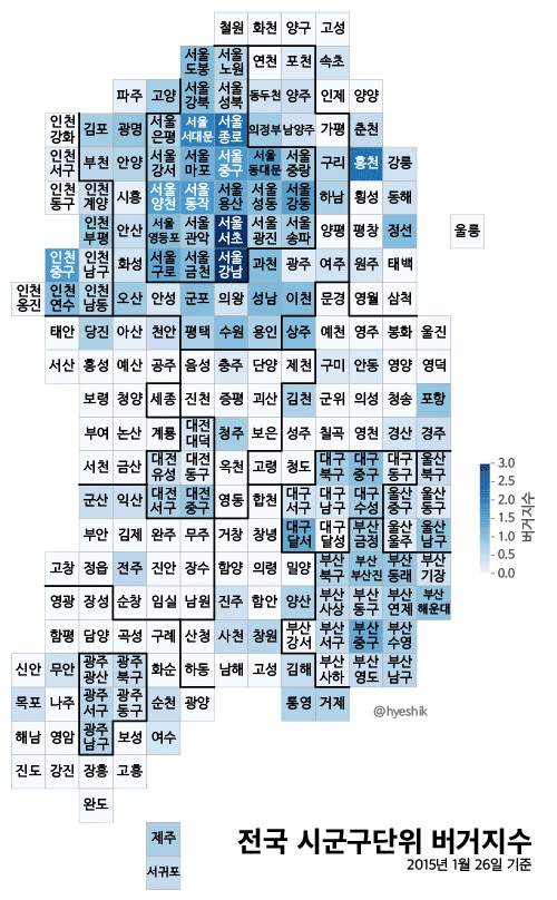 7d9e8503c3f360f523ebf3e34e9c70691ab1cb40b66a226a35d052405e7fc61c66d42a40e01cd50fc72a4c0ab85efd2a8d46ba41