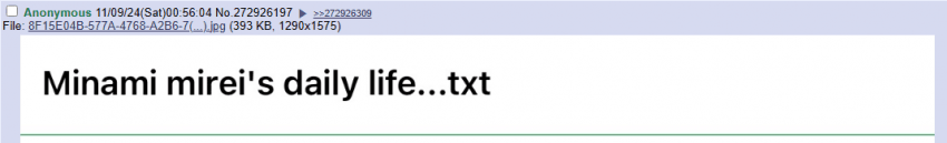 7fed8272a88369eb3ee696e54791766c65033a0163f29db7e918a92b99ec8f2666e9