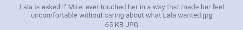 1ebec223e0dc2bae61abe9e74683706d22a24cf1d3d2ceb7b6c6a969570b98be9174514442fa2b9961c8