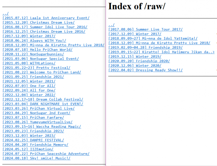 2bb4c223e3dd20993cef84e1298075025e1cb1f10655aab208a9a4f9e736ea5ce000aa117b6dd2fb2ed3