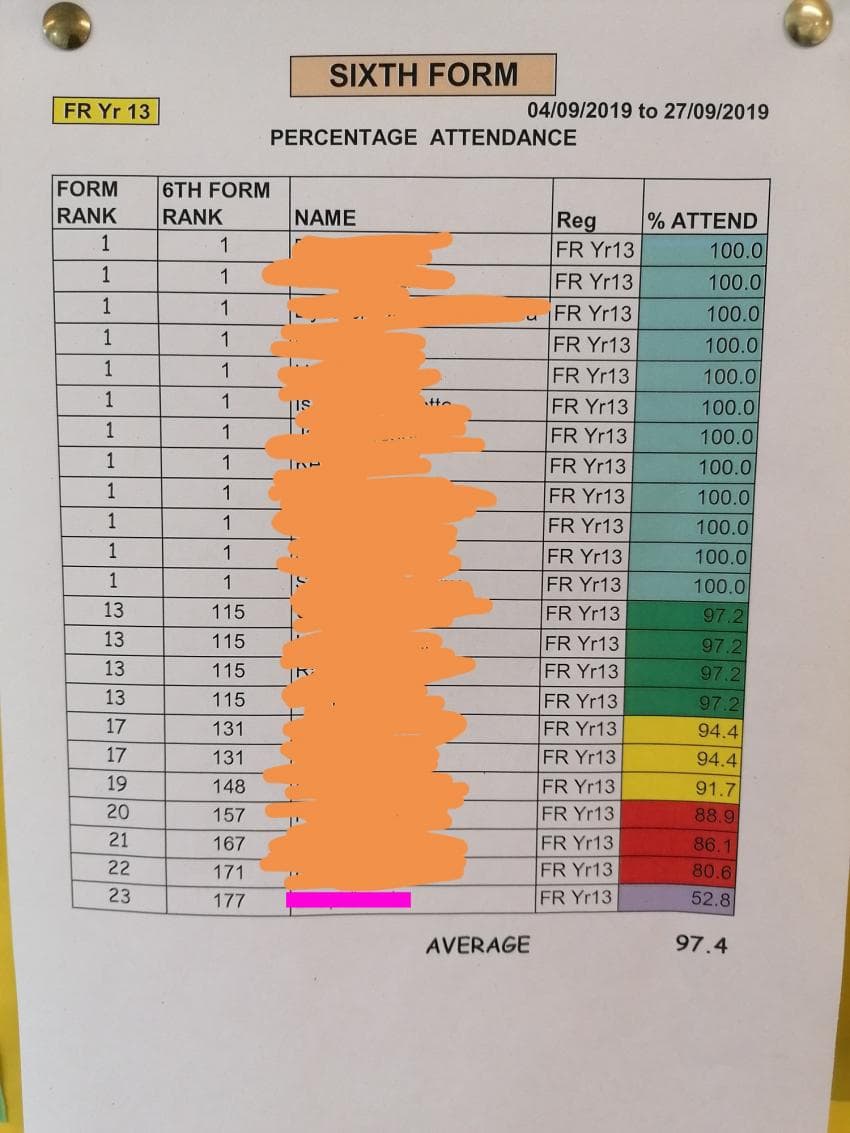 0490f719b78269ff3fef86e22980756cd2d976232cc0891f699b45ec9b67e7f01d28df837da8302b