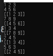 a04424ad2c06782ab47e5a67ee91766dc28ff1ecd4acc5ccbf10dac358d1d421495a6c1e1833c6fadc15240208