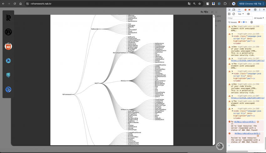 ac5939a70001b942813e33669735c1bcc2a977c21c773585f0dabed5e42e074dc2d2542d4ea2fd2bc9a114c2d1971e9e19644a061072dbc61654669807ee05bb7d58b801f2e2782e21e13b3e06f11f