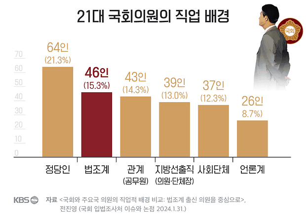 29bed223f6c675f43eed82e5408075709e44e7c5e68455bcb40a71b1678cb1db9da68a3889e8973764a6cbb78473c959