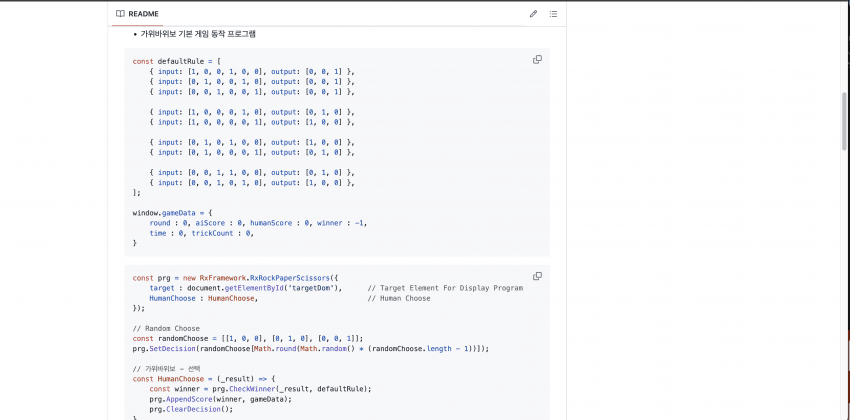 ac5939a70001b942813e33669735c1bcc2a977c21c773585f0dabed5e42e074dc2d2542d4eadfd29cea114c2d1971e9e25f16984fd2989cc1b24f553181fcce86c8a82f0f30314998c4fe4b0dffe07204e2a