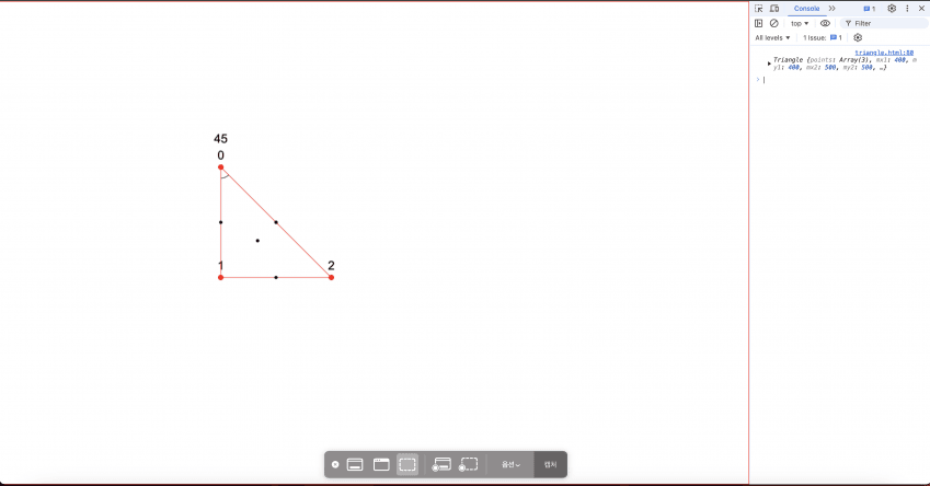 ac5939a70001b942813e33669735c1bcc2a977c21c773585f0dabed5e42e074dc2d2542d4fa5fd29c9a114c2d1971e9e8e146f2b88c2600ca1280a4da04115f28e569c425057bc79b3399df9913e