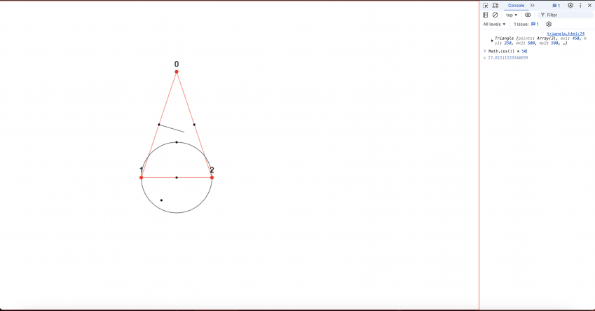 ac5939a70001b942813e33669735c1bcc2a977c21c773585f0dabed5e42e074dc2d2542d4fa5fd29c9a114c2d1971e9e8e146f2b88c26008a12b0d4da14315f2ae551621cd23e3e66b50ede4a7a4