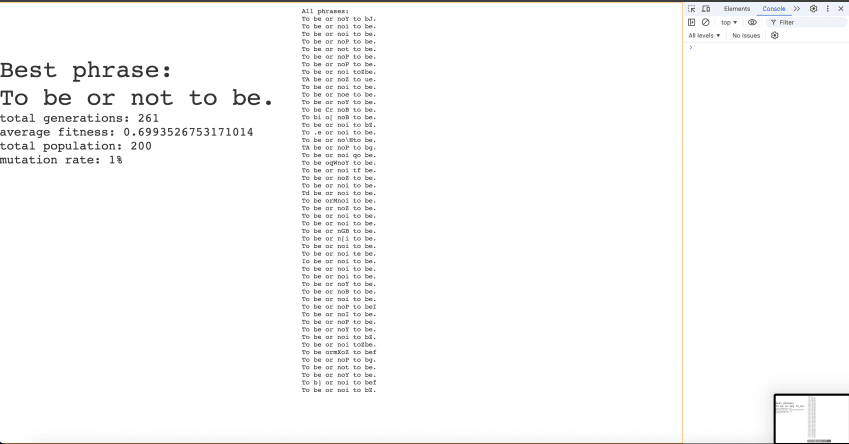 ac5939a70001b942813e33669735c1bcc2a977c21c773585f0dabed5e42e074dc2d2542d4fa5fd29cfa114c2d1971e9e6fa101aac2e859a20297621e0a2e9ad667ab510a30c5022d638a285cd2893668e2e9